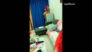 Watch from 0:01:15