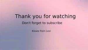 Watch from 0:13:59