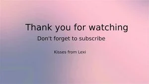 Watch from 0:12:35