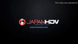 Watch from 0:00:05
