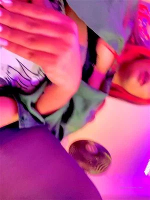 Watch from 0:00:26