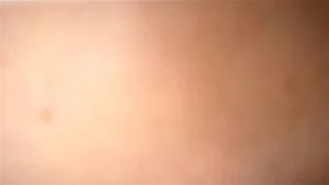 Watch from 0:04:11