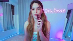 Watch from 1:10:09