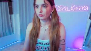 Watch from 1:03:08