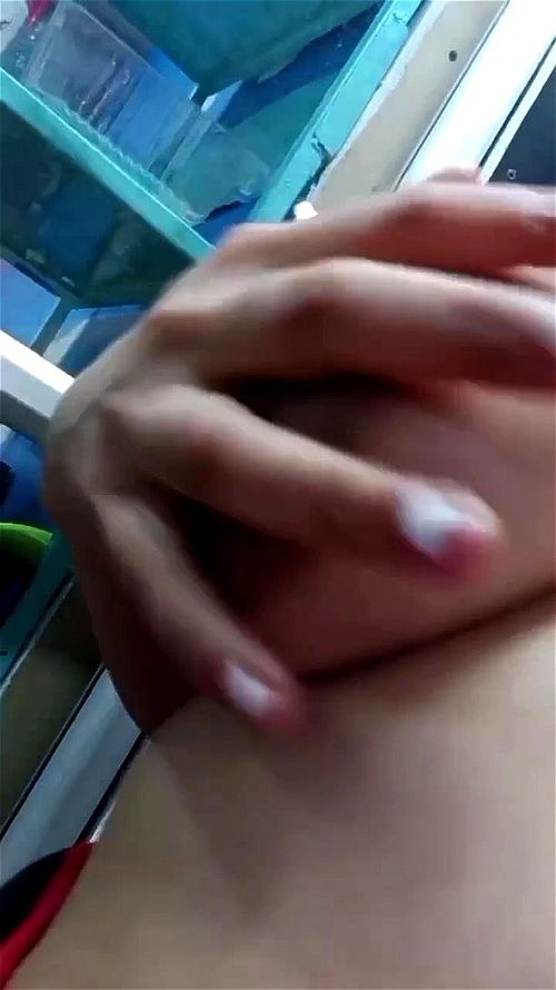 Rap porn video – 123 casserio