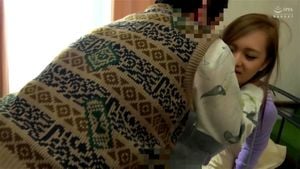 Big booty asian thumbnail