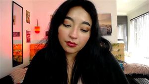 Watch from 0:19:47
