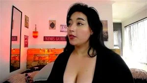 Watch from 0:52:47