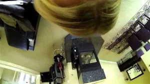 Watch from 0:03:25