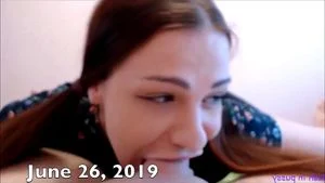 Watch from 0:06:32