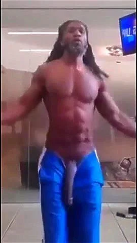 ajx bbc obsession ajx bbc obsession