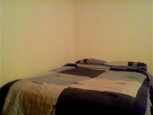 Watch from 0:14:24