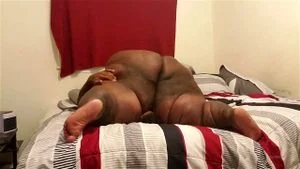 SSBBW 2024 thumbnail