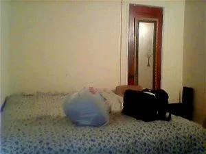 Watch from 0:02:19