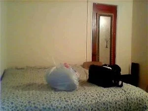 Watch from 0:04:39