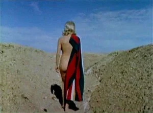 Russ Meyer Tits thumbnail