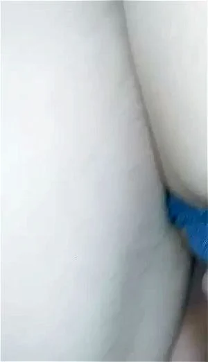 Watch from 0:01:23