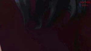 Watch from 0:02:55