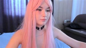 Watch from 1:03:23