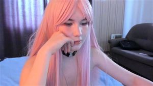 Watch from 1:50:56