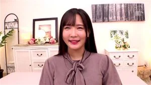 Watch from 0:57:47
