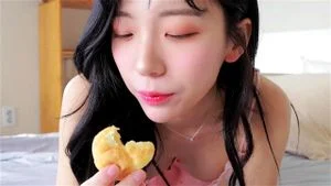 Watch from 0:00:29