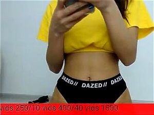 Watch from 0:01:50