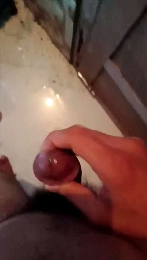 VERY BIG COCK