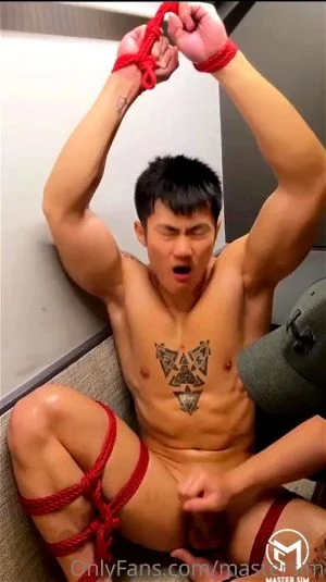 Asian Boys thumbnail