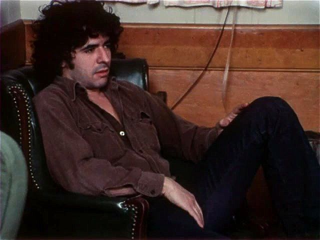 Winter Heat (1975) Winter Heat (1975)