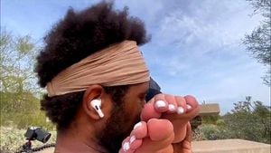 Watch from 0:02:07