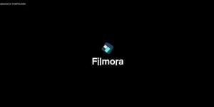 Watch from 0:01:19