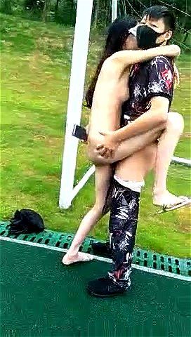 国产野外苗条妹子 国产野外苗条妹子