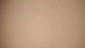 Watch from 0:09:59