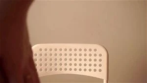 Watch from 0:04:59