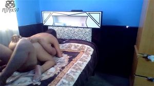Watch alunmop - Latina, Chilean, Dp Porn - SpankBang