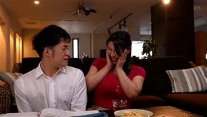 Watch from 0:14:00