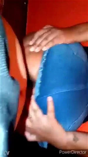 Watch from 0:00:29
