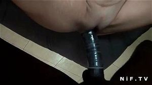 Watch from 0:04:23