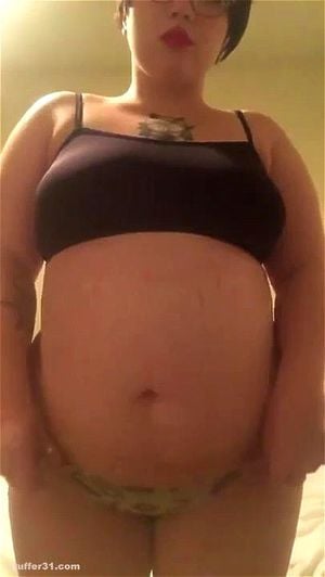 *Classic BBW* thumbnail