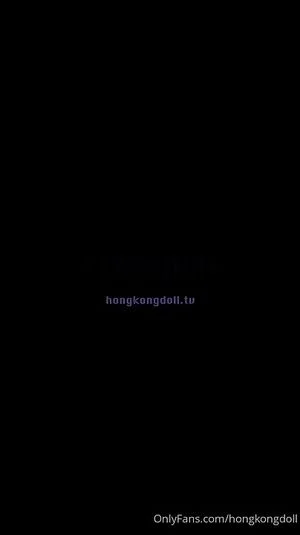 Watch from 0:01:03