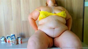 ssbbw thumbnail