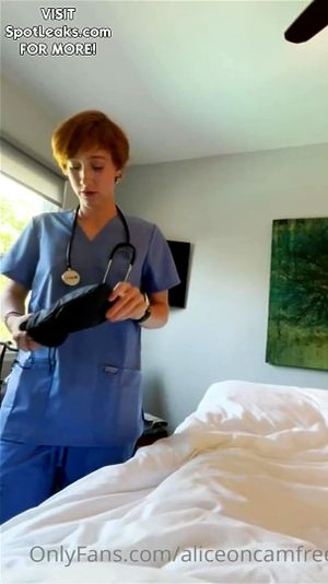 Amateur Pov Blowjob Nurse - Watch Onlyfans POV Nurse Redhead Blowjob Cowgirl - Pov, Nurse, Blowjob Porn  - SpankBang