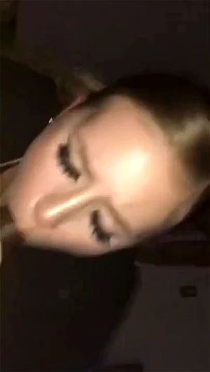 Pawg thumbnail