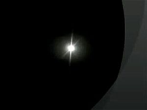 Ab 0:01:09 ansehen
