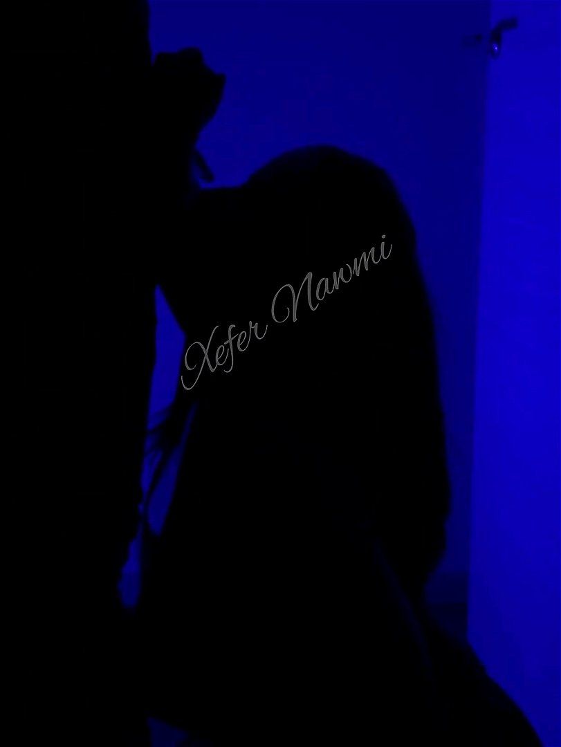 Xefer Nawmi (@xefernawmi) Paid subscription blowjob leaks: Amateur, Milf &  Cam Porn - SpankBang