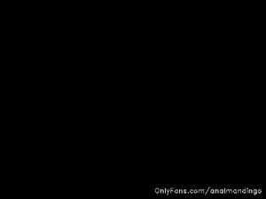 Watch from 0:47:39