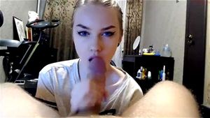 Watch from 0:07:11