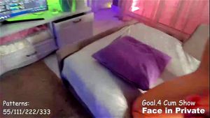 Ab 0:37:51 ansehen