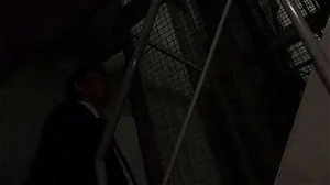 Watch from 0:02:23